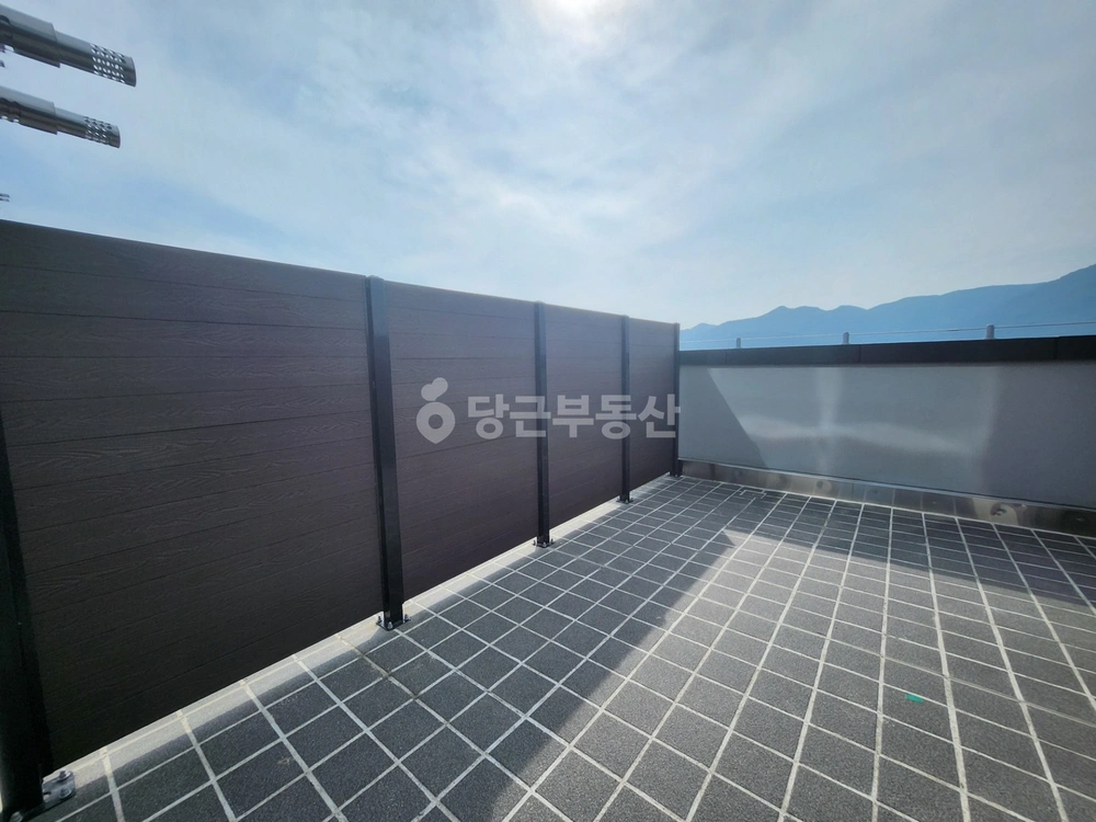 경상남도 창원시 의창구 팔용동 오피스텔 사진 1