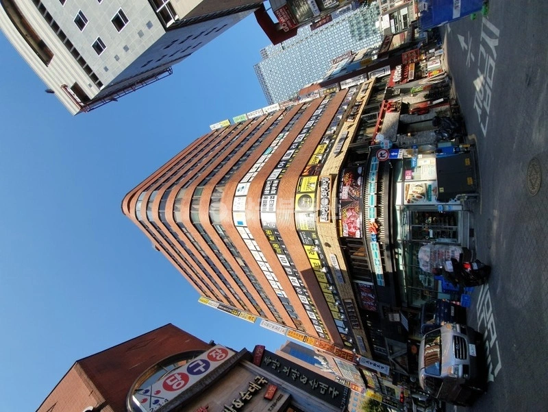 서울특별시 종로구 관철동 사무실 사진 1