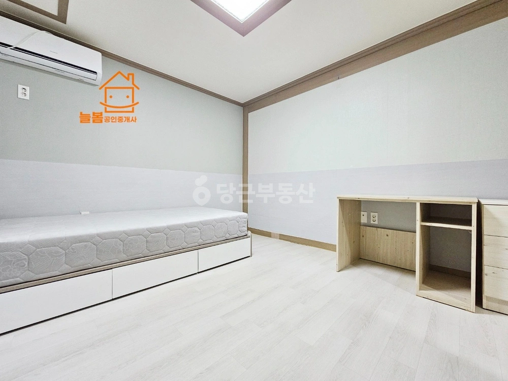 대구광역시 북구 태전동 원룸 사진 1