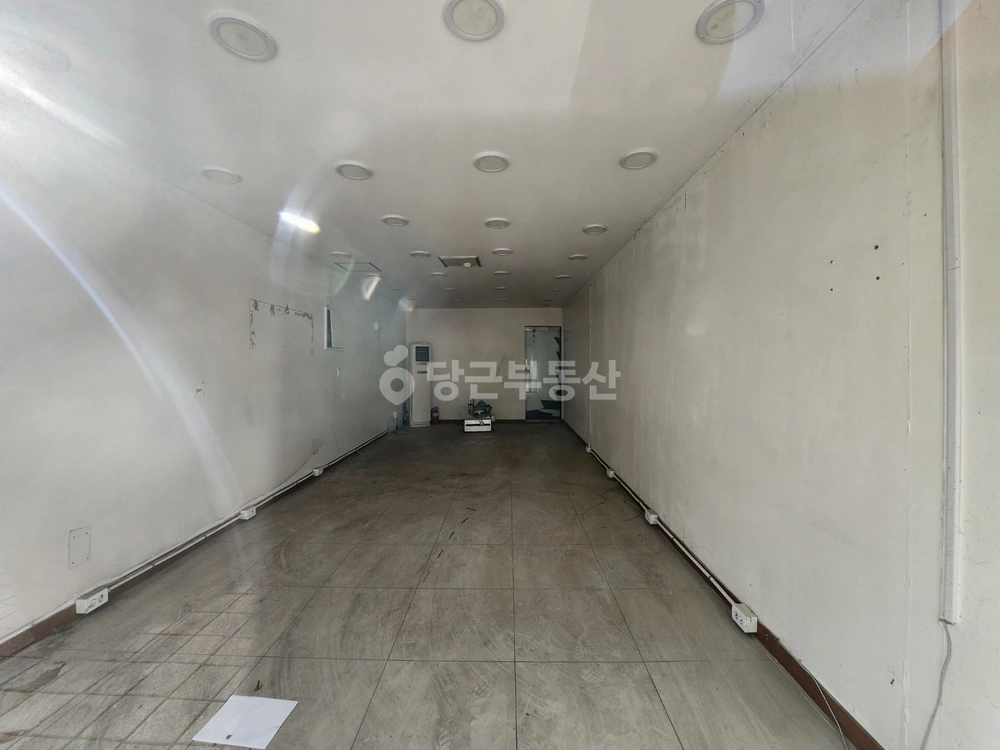 경기도 파주시 와동동 상가 사진 1