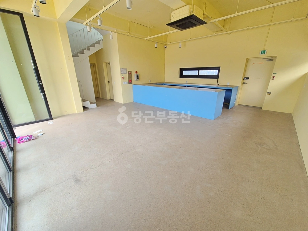 강원특별자치도 고성군 토성면 건물 사진 1