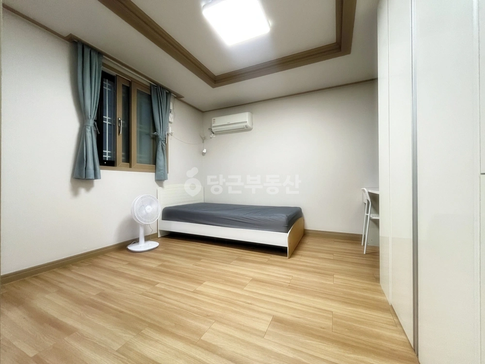 부산광역시 부산진구 개금동 원룸 사진 1