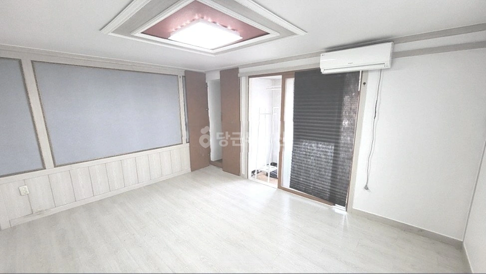 대구광역시 달서구 용산동 빌라(투룸 이상) 사진 1