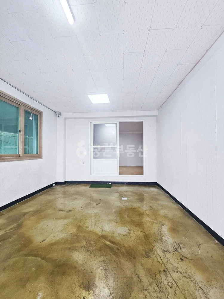 대구광역시 달서구 죽전동 상가 사진 1