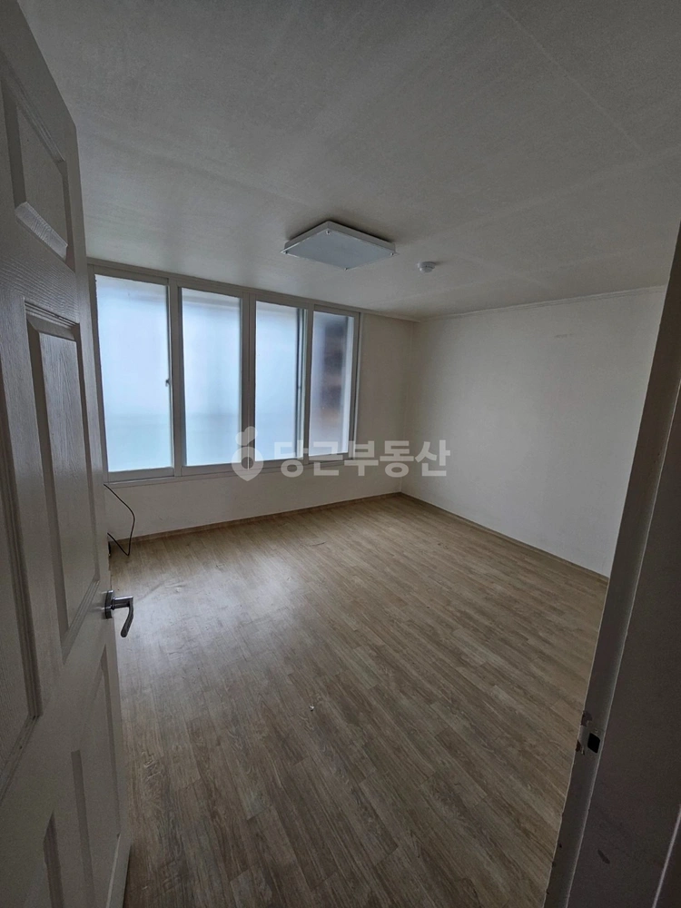 울산광역시 북구 천곡동 아파트 사진 1