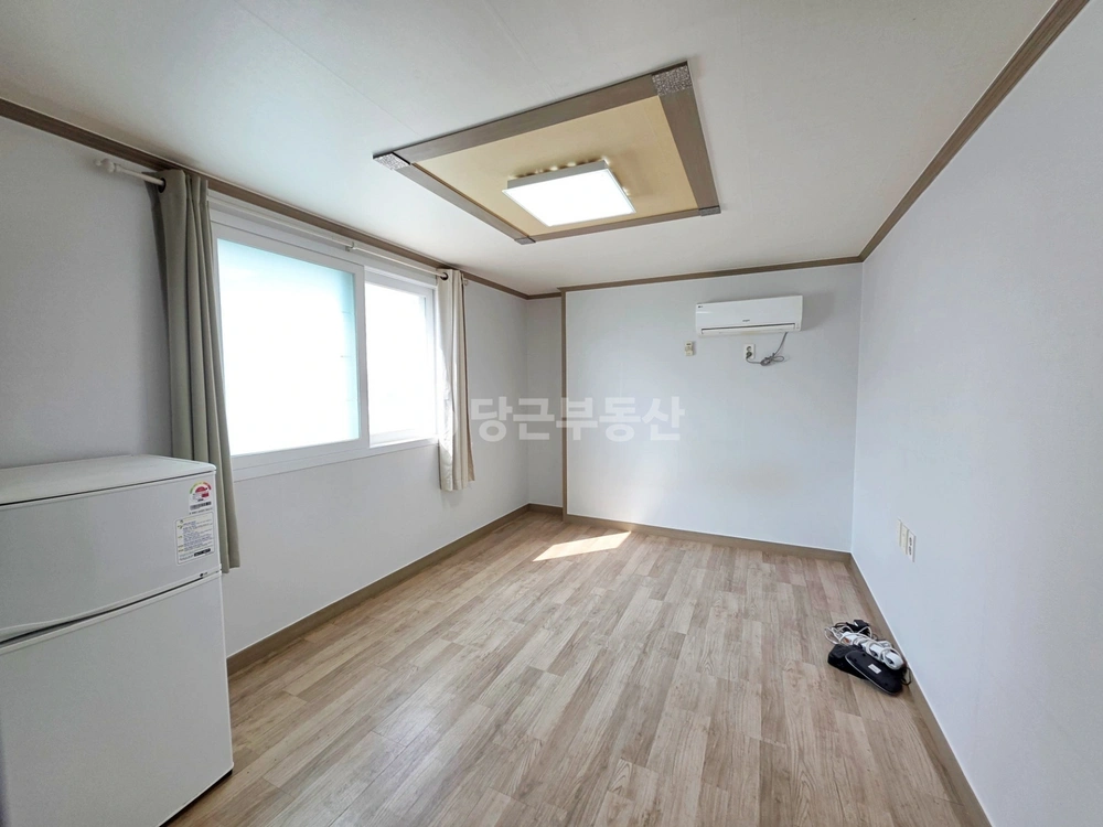 대구광역시 중구 남산동 원룸 사진 1