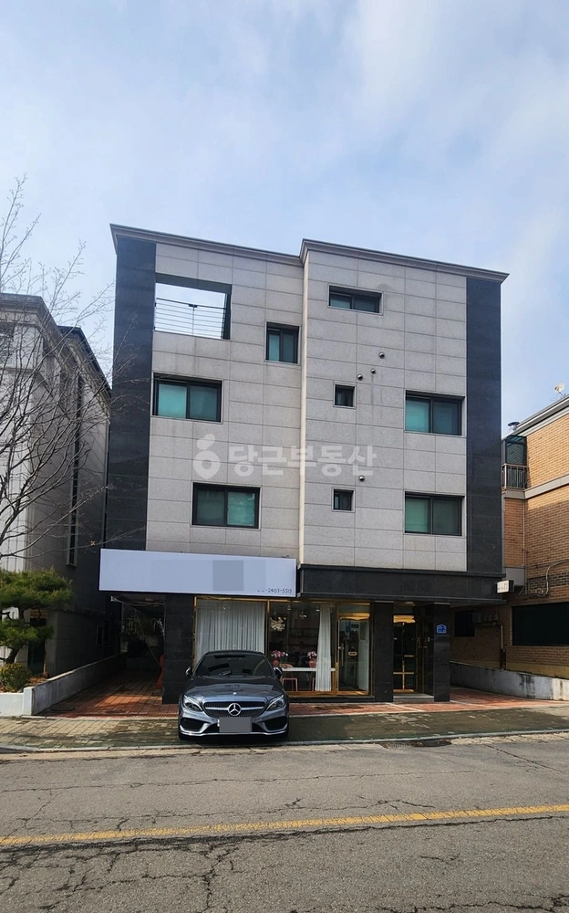 경기도 파주시 문발동 상가 사진 1