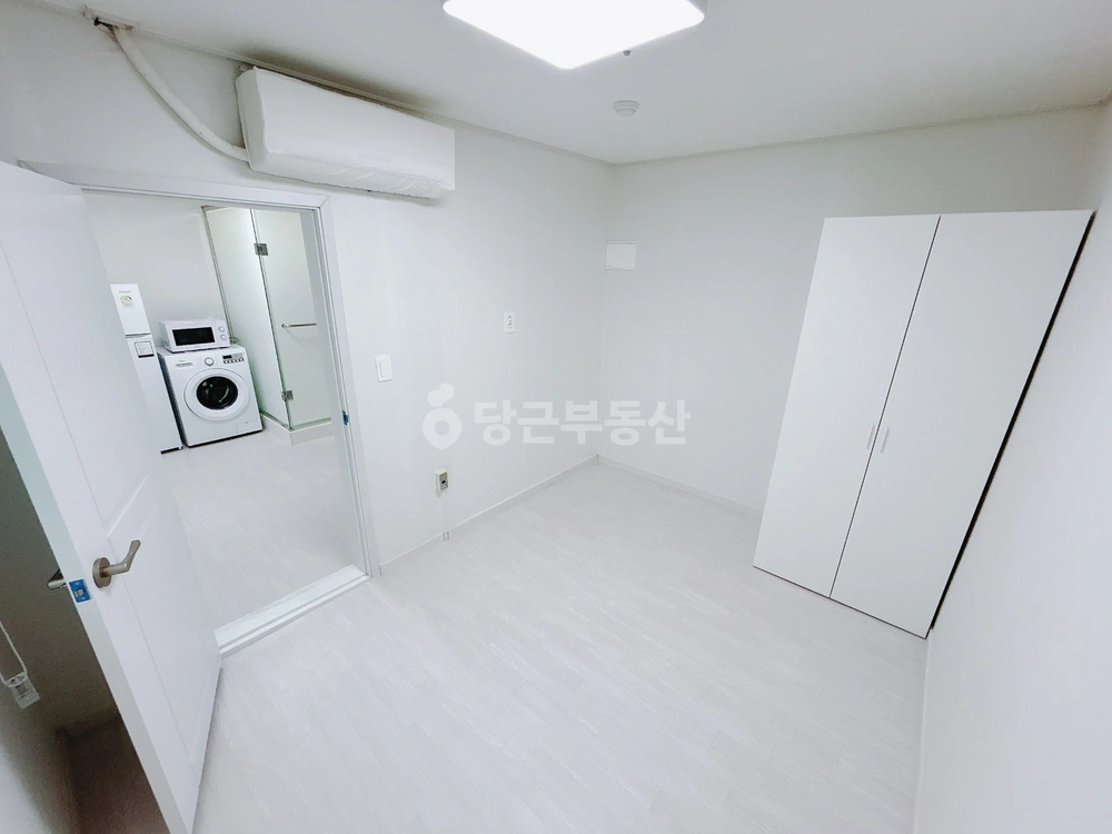 경상남도 진주시 칠암동 원룸 사진 1