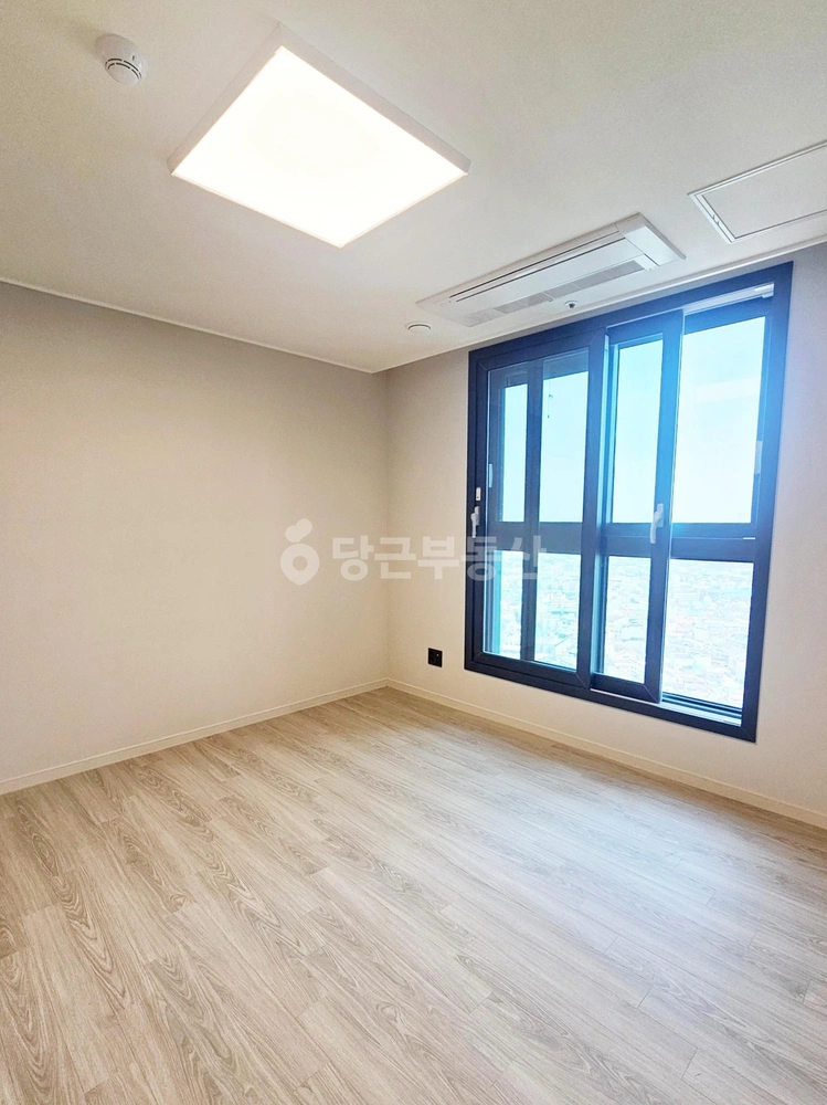 경기도 파주시 와동동 오피스텔 사진 1