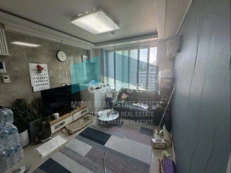 경기도 평택시 신장동 빌라(투룸 이상) 사진 1