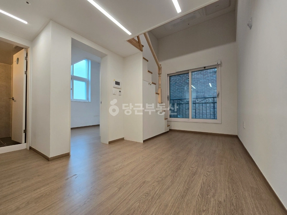 서울특별시 은평구 역촌동 오피스텔 사진 1