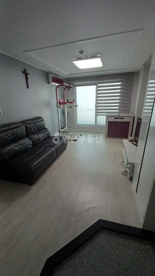 인천광역시 미추홀구 도화동 빌라(투룸 이상) 사진 1