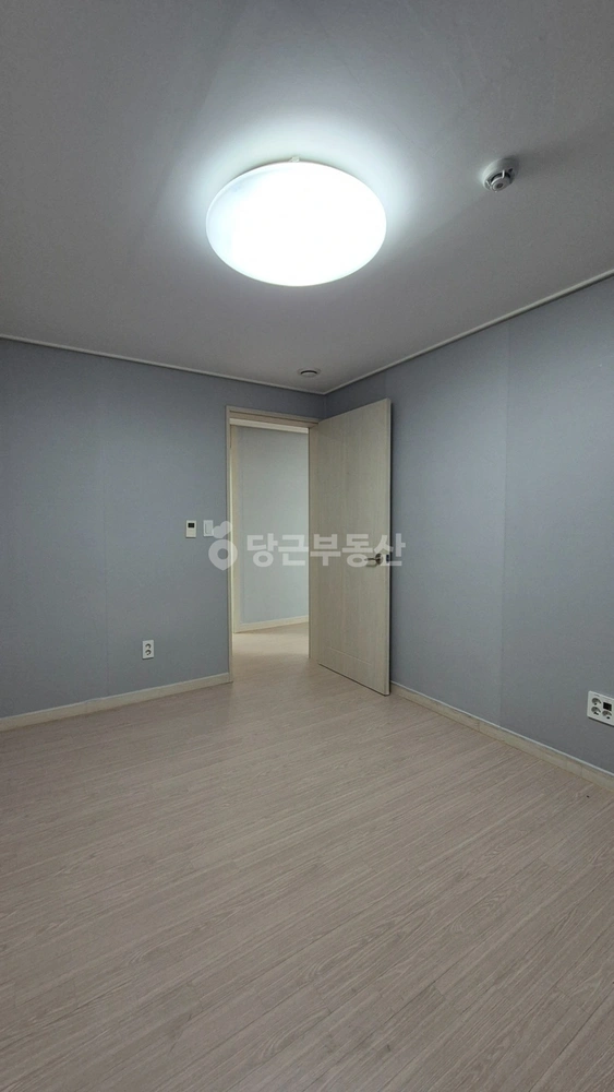 제주특별자치도 서귀포시 대정읍 아파트 사진 1