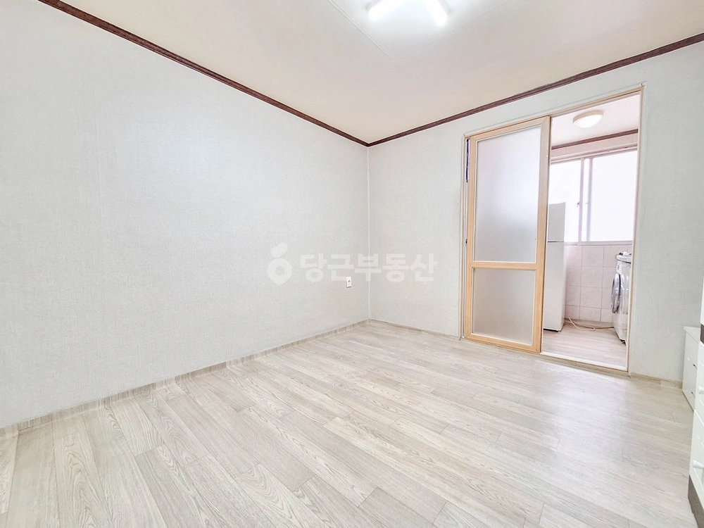 경상남도 김해시 어방동 원룸 사진 1