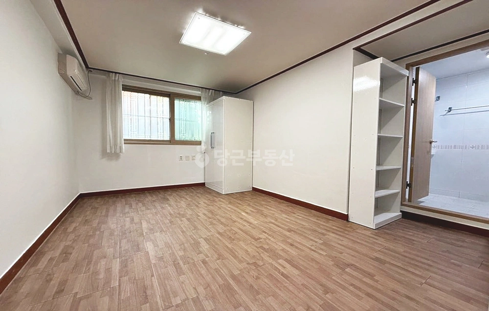 서울특별시 관악구 봉천동 원룸 사진 1