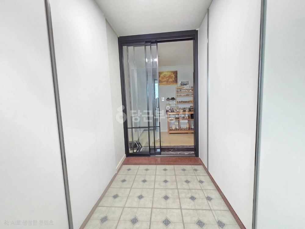 부산광역시 강서구 신호동 아파트 사진 1