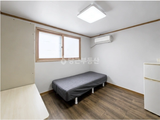 대구광역시 중구 동문동 원룸 사진 1