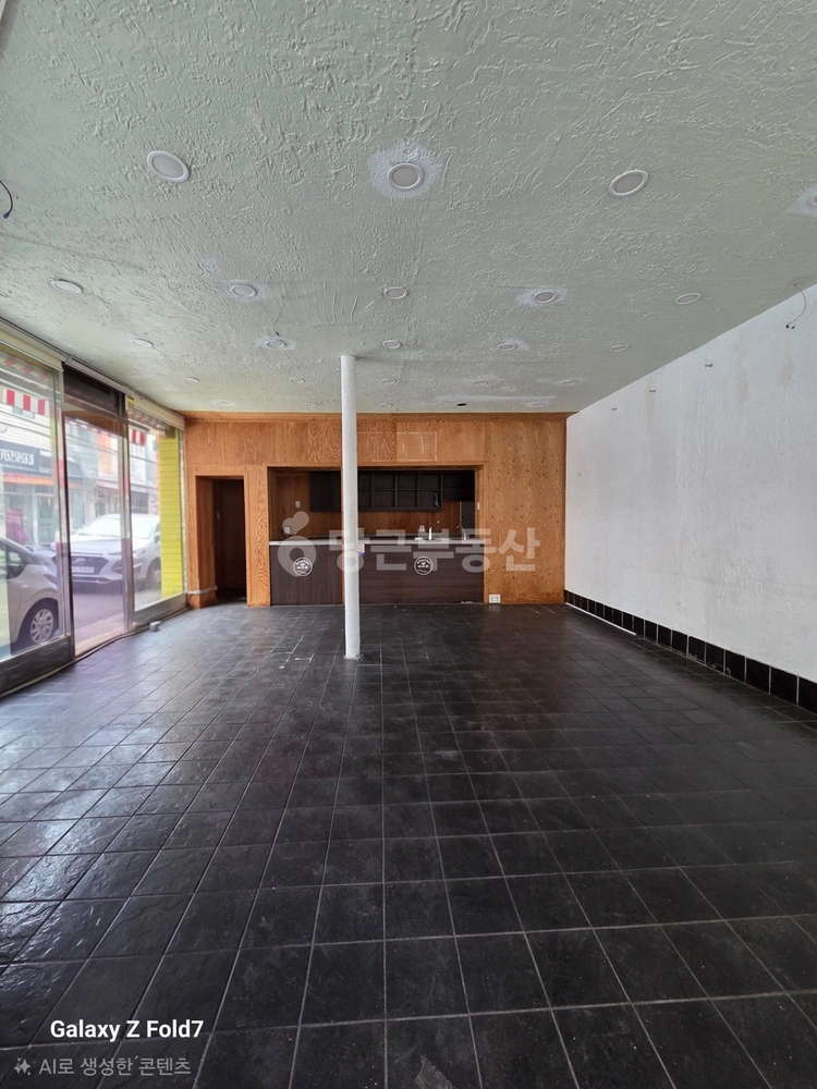 울산광역시 남구 달동 상가 사진 1