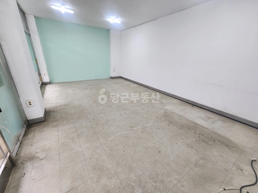 경기도 오산시 궐동 상가 사진 1
