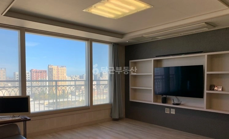제주특별자치도 제주시 노형동 오피스텔 사진 1