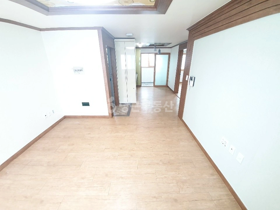 경상북도 경산시 옥곡동 빌라(투룸 이상) 사진 1