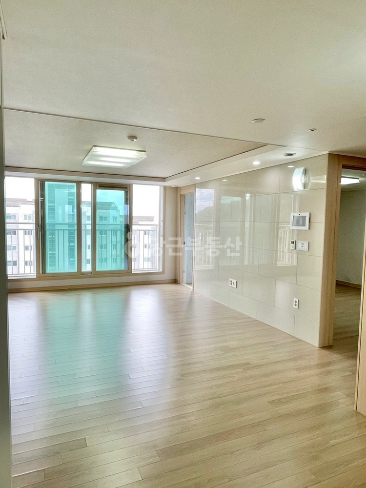 전남광주통합특별시 남구 행암동 아파트 사진 1