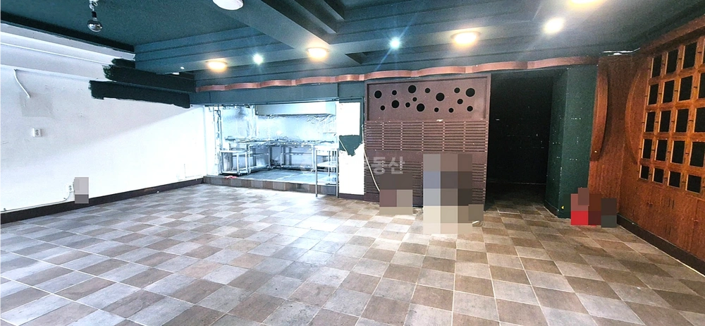 인천광역시 연수구 연수동 상가 사진 1