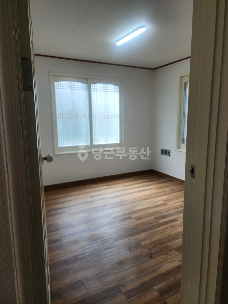 제주특별자치도 서귀포시 중문동 원룸 사진 1