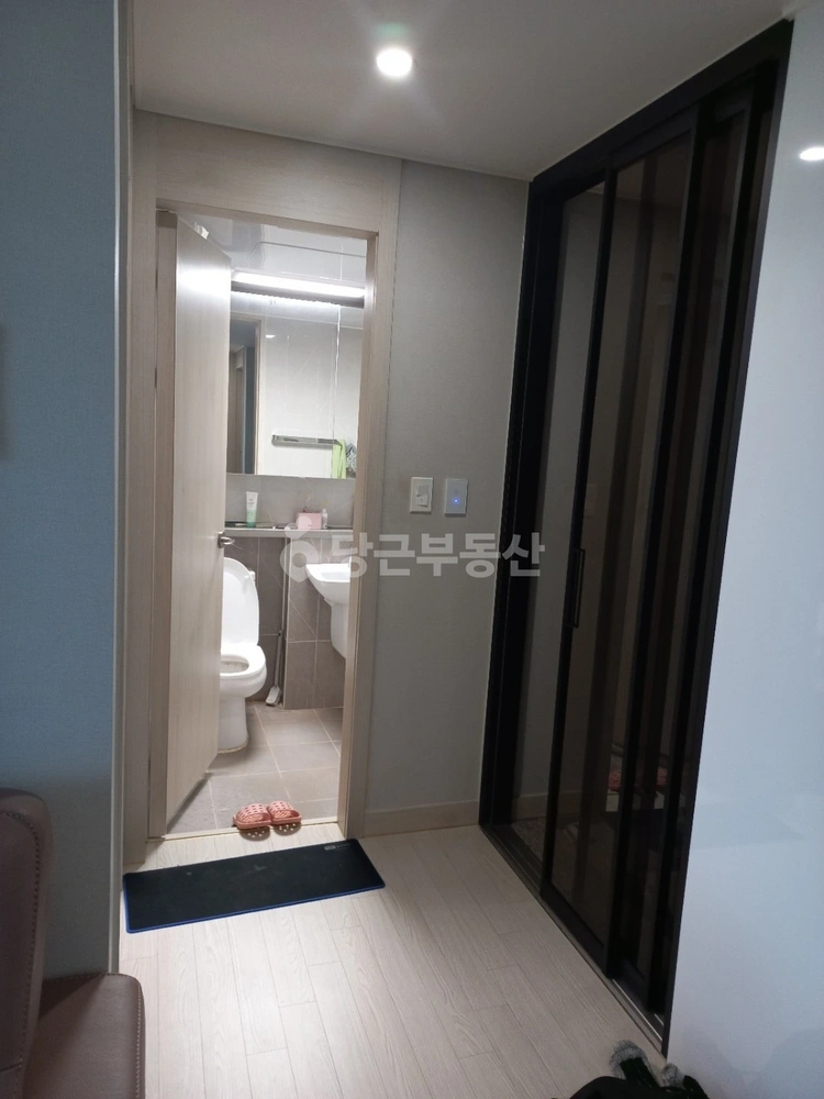경기도 오산시 원동 아파트 사진 1