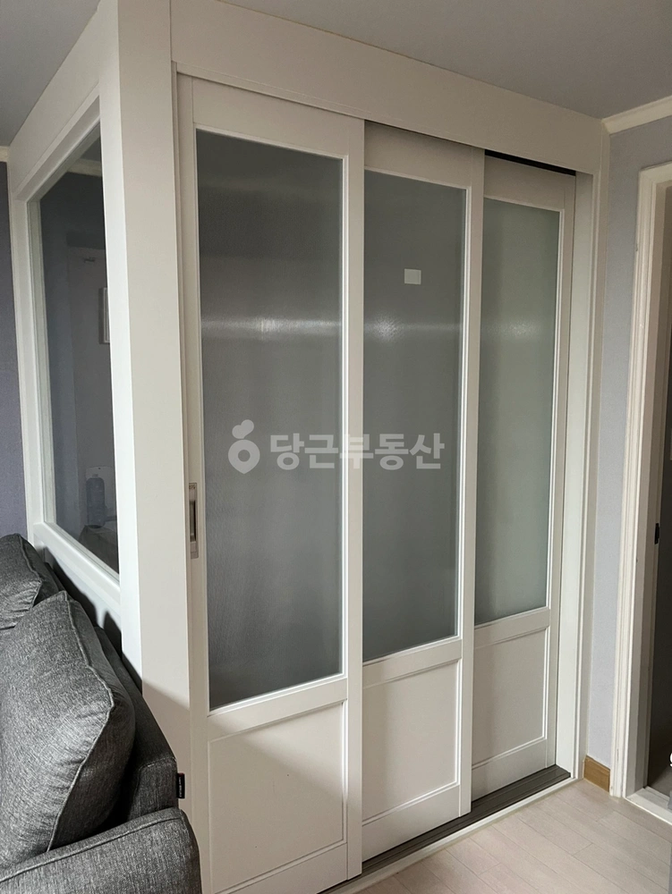 충청남도 아산시 모종동 아파트 사진 1