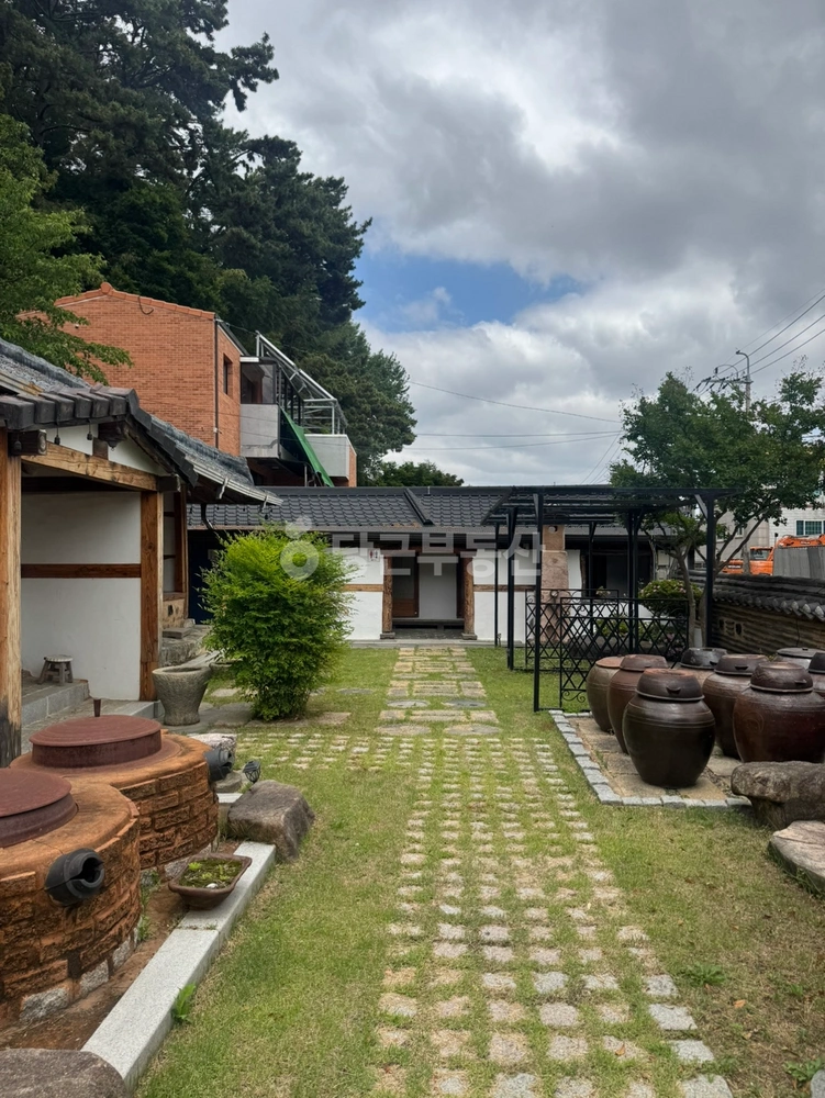경상남도 김해시 이동 상가 사진 1