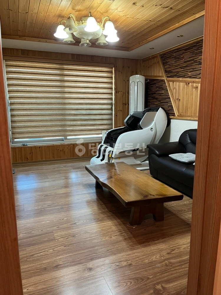 경기도 안산시 상록구 본오동 빌라(투룸 이상) 사진 1