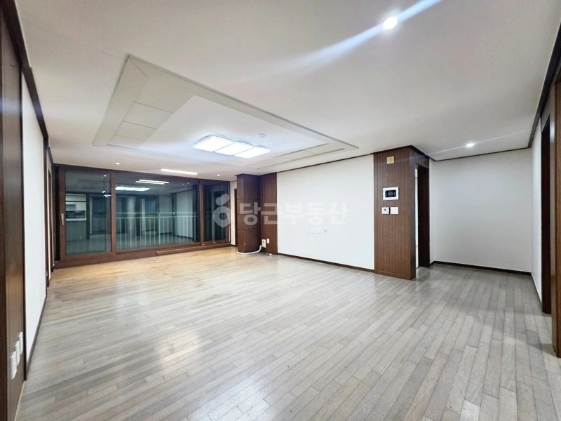 인천광역시 검단구 마전동 아파트 사진 1