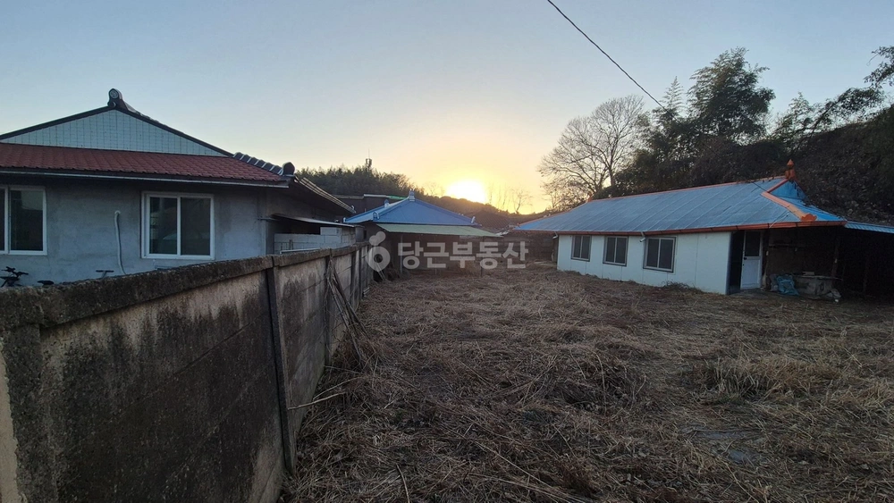 전북특별자치도 완주군 봉동읍 토지 사진 1