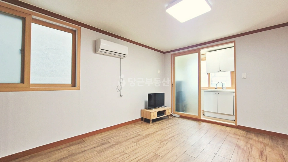 인천광역시 검단구 금곡동 원룸 사진 1