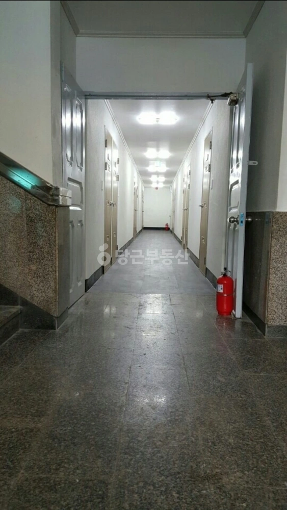 전남광주통합특별시 서구 양동 사무실 사진 1