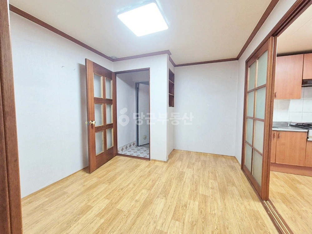 대구광역시 달서구 용산동 빌라(투룸 이상) 사진 1