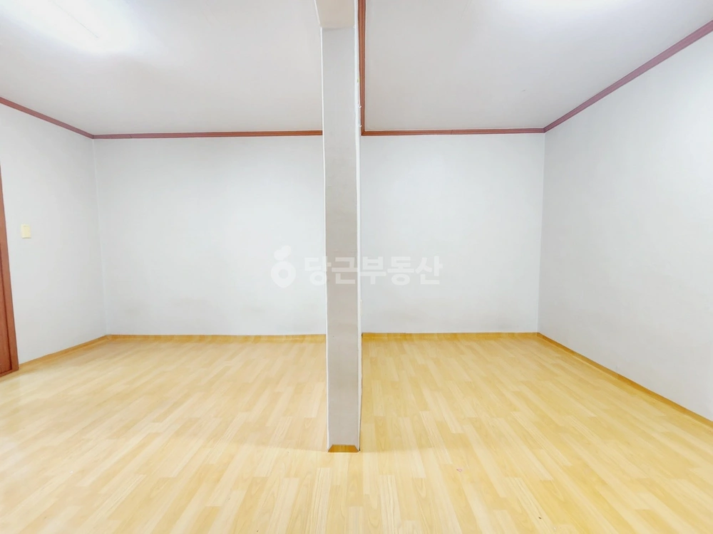 대구광역시 동구 신기동 원룸 사진 1