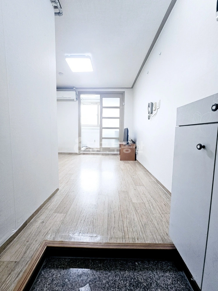 경기도 오산시 궐동 원룸 사진 1