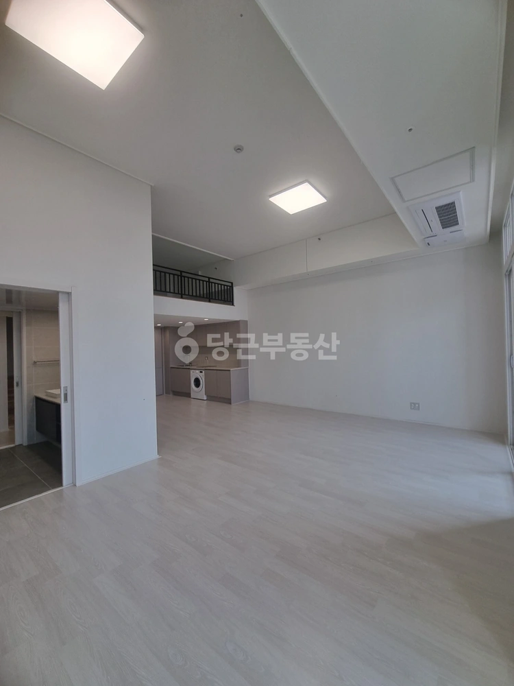 경기도 화성시 동탄구 송동 원룸 사진 1