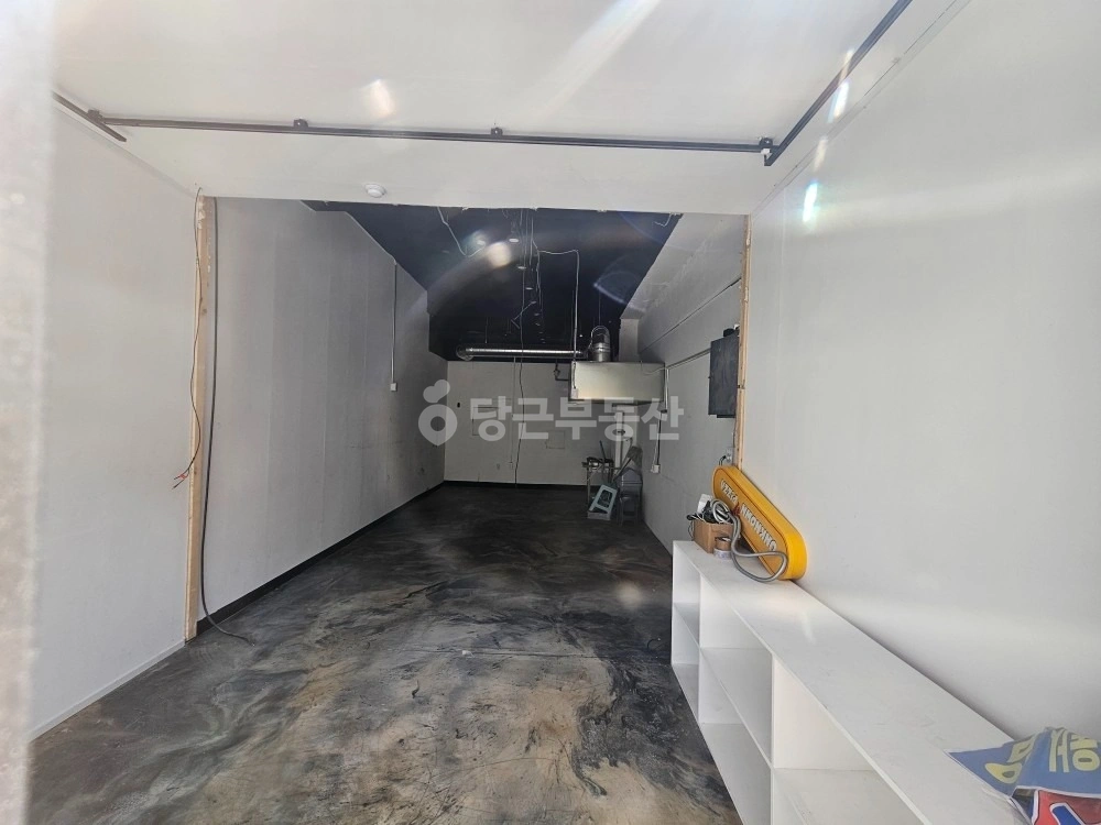 경기도 평택시 비전동 상가 사진 1