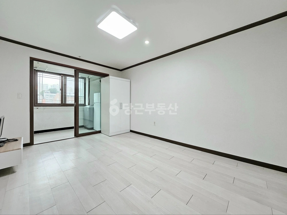 전남광주통합특별시 서구 쌍촌동 원룸 사진 1