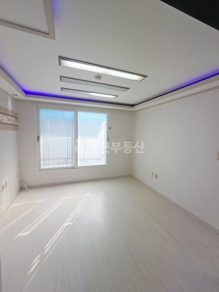 인천광역시 부평구 부평동 빌라(투룸 이상) 사진 1