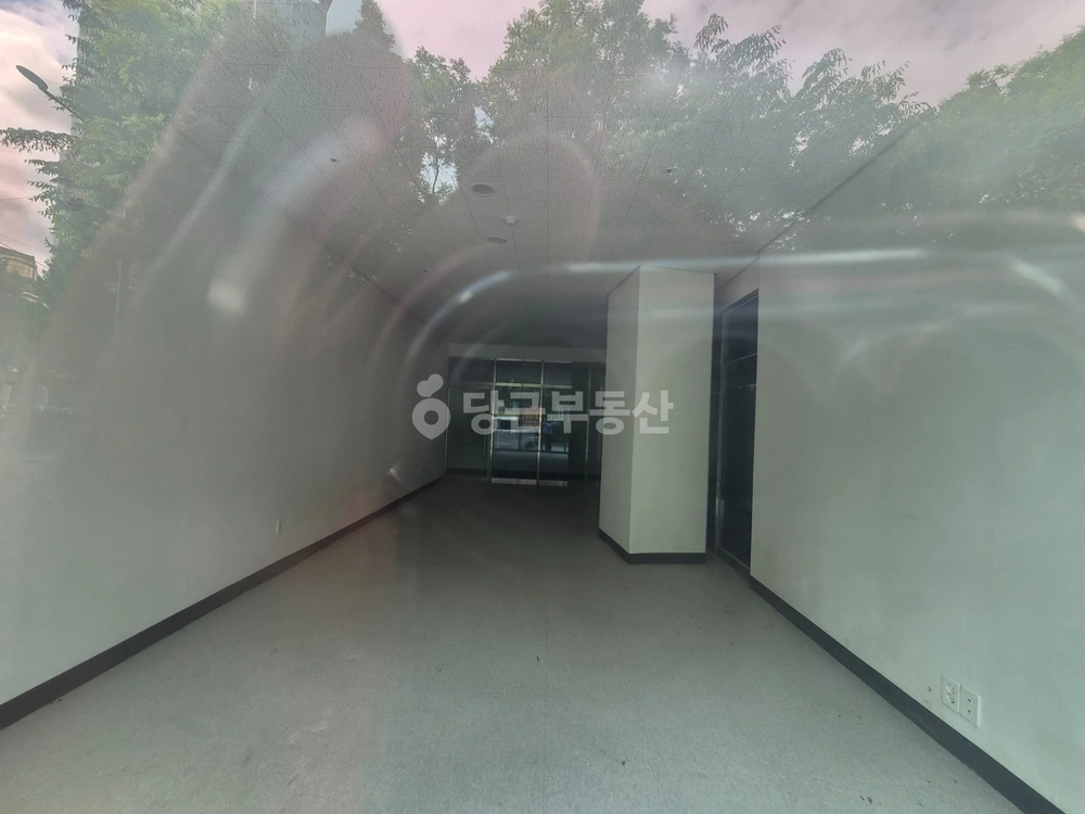 인천광역시 계양구 작전동 상가 사진 1