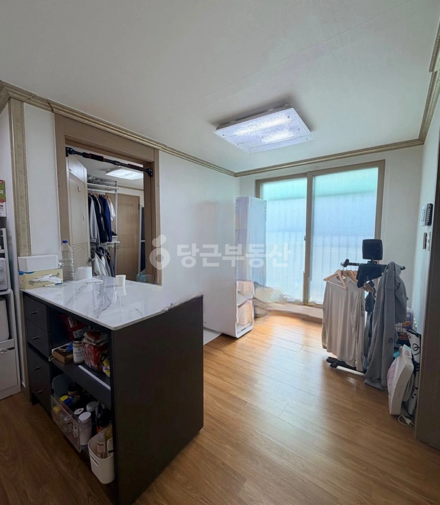 서울특별시 강북구 미아동 빌라(투룸 이상) 사진 1