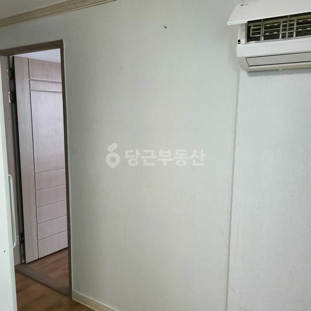 경상남도 양산시 중부동 빌라(투룸 이상) 사진 1