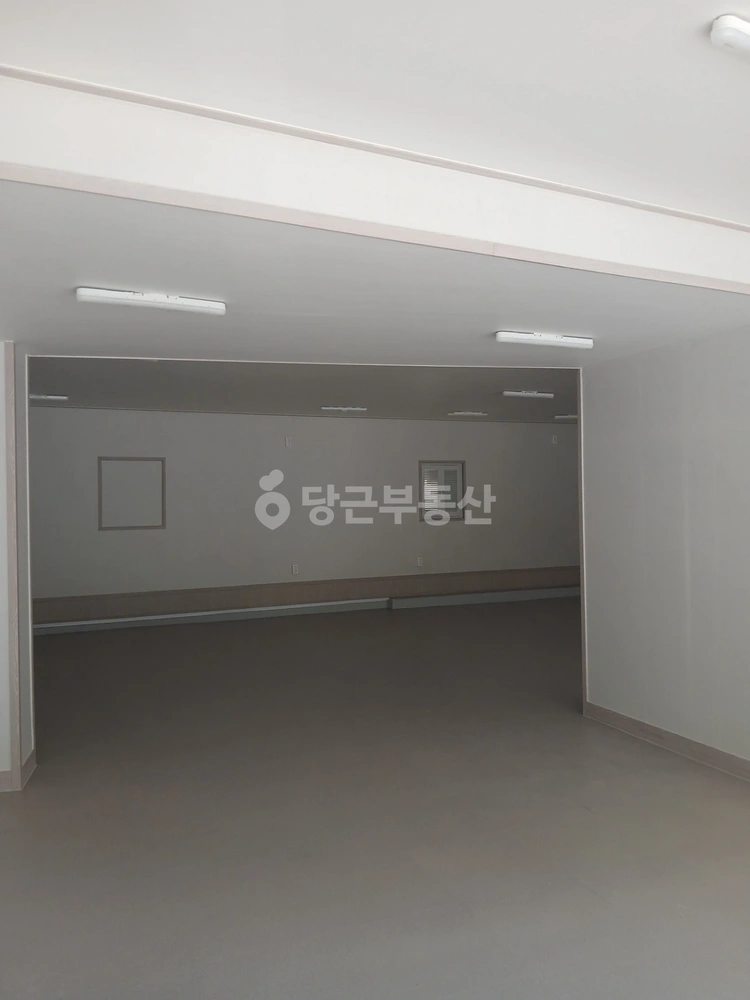 대구광역시 수성구 수성동1가 상가 사진 1
