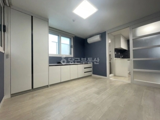 서울특별시 관악구 신림동 원룸 사진 1