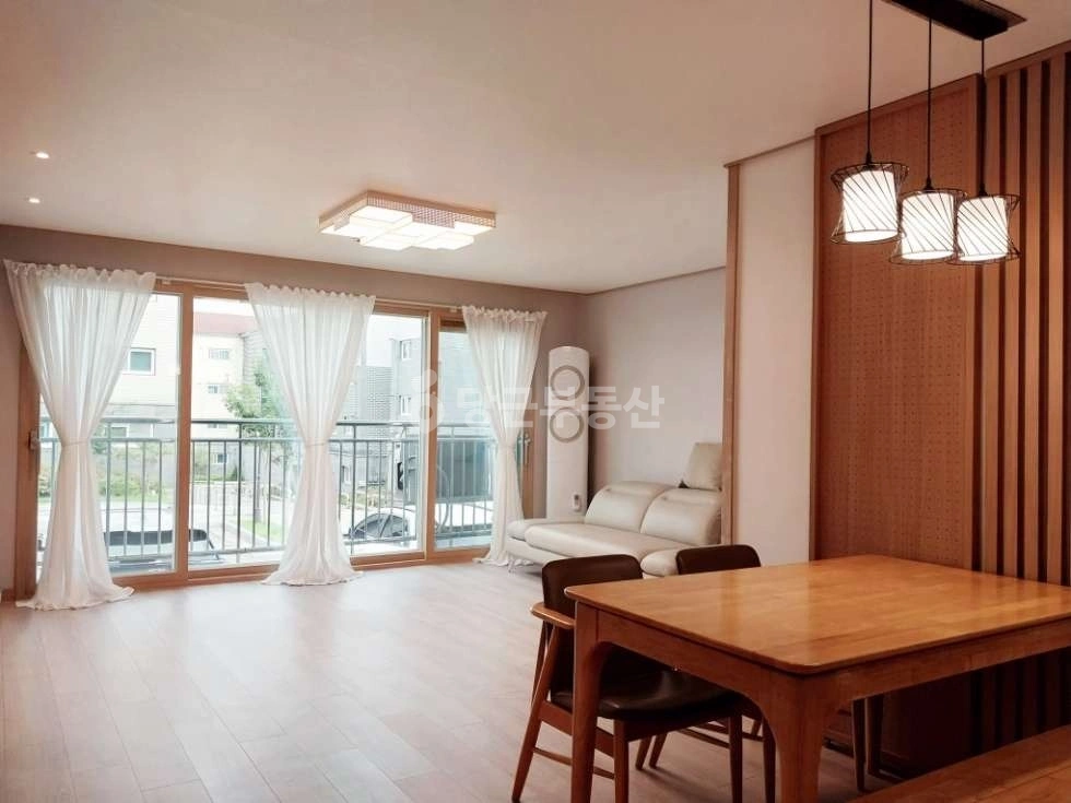 경기도 이천시 부발읍 빌라(투룸 이상) 사진 1