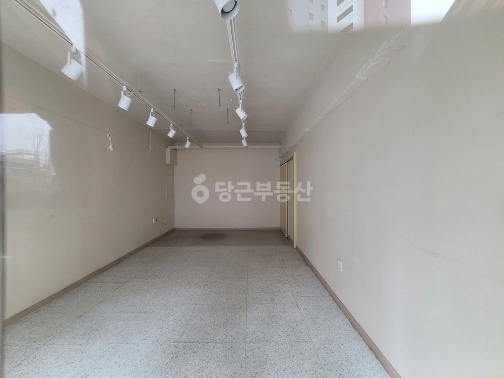 경기도 수원시 장안구 조원동 상가 사진 1